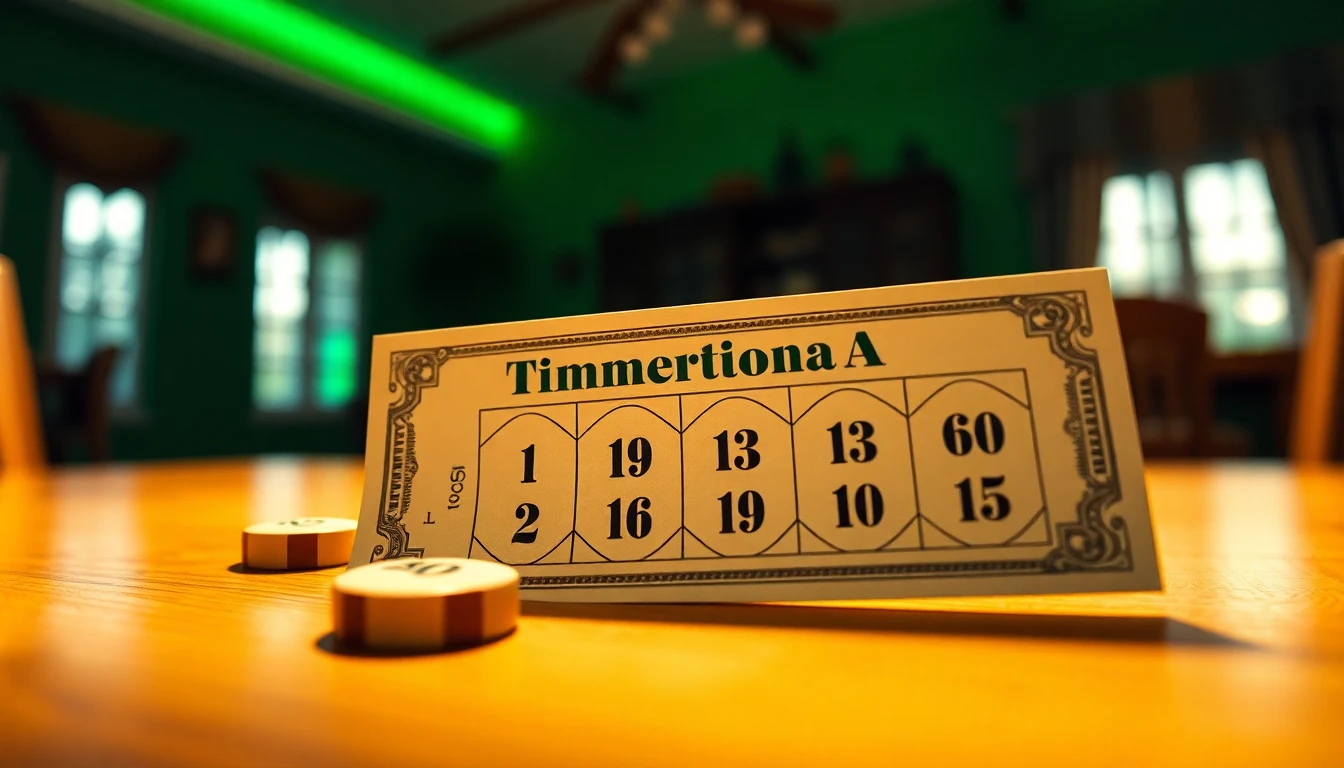 Números da Timemania: veja como conferir o sorteio