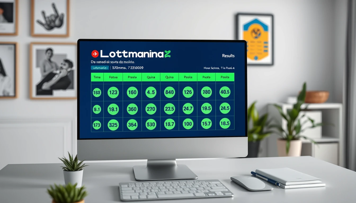 Lotomania: onde ver o resultado do sorteio hoje