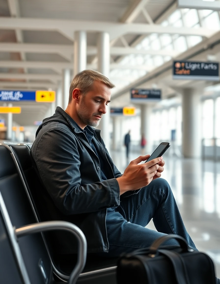 6 apps que ninguem fala mas economizam muito capa