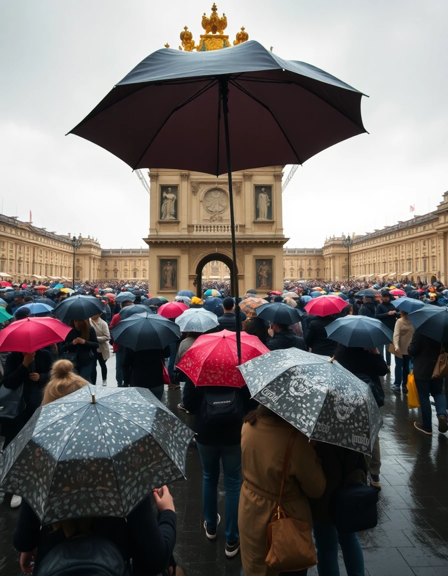 Piores meses para visitar destinos populares capa