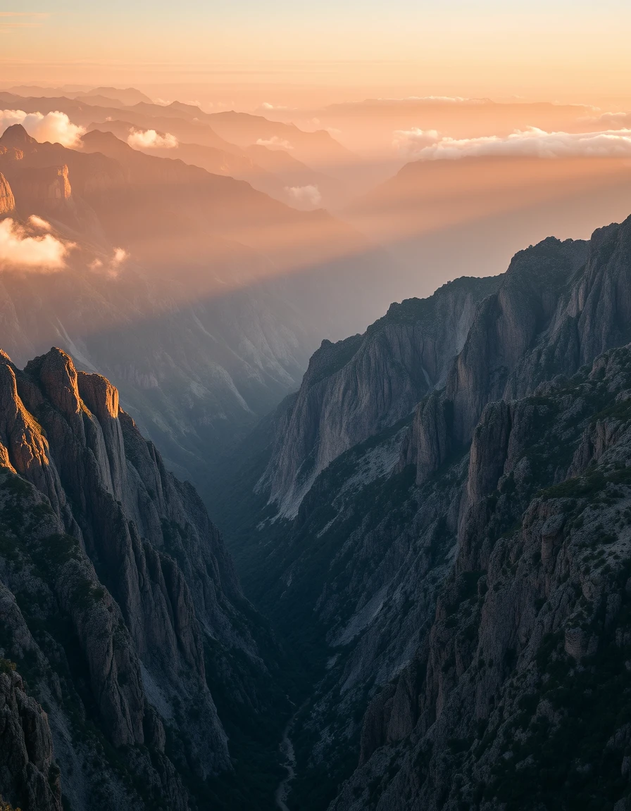 4 paisagens que parecem cenario de filme capa