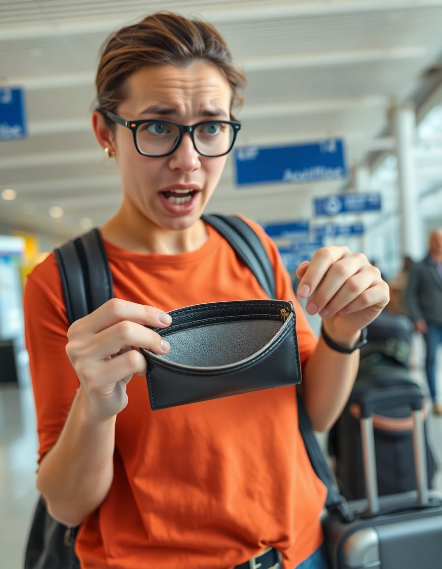 7 gastos que ninguem avisa antes de viajar capa