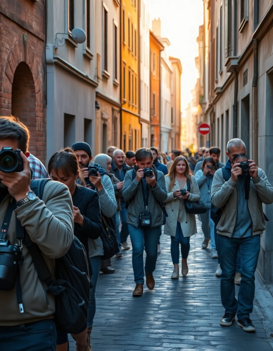6 cidades que ninguem fotografa igual capa