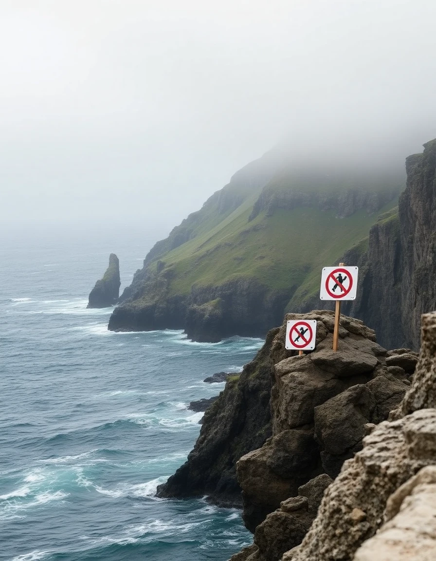 6 destinos onde turista nao consegue ir capa