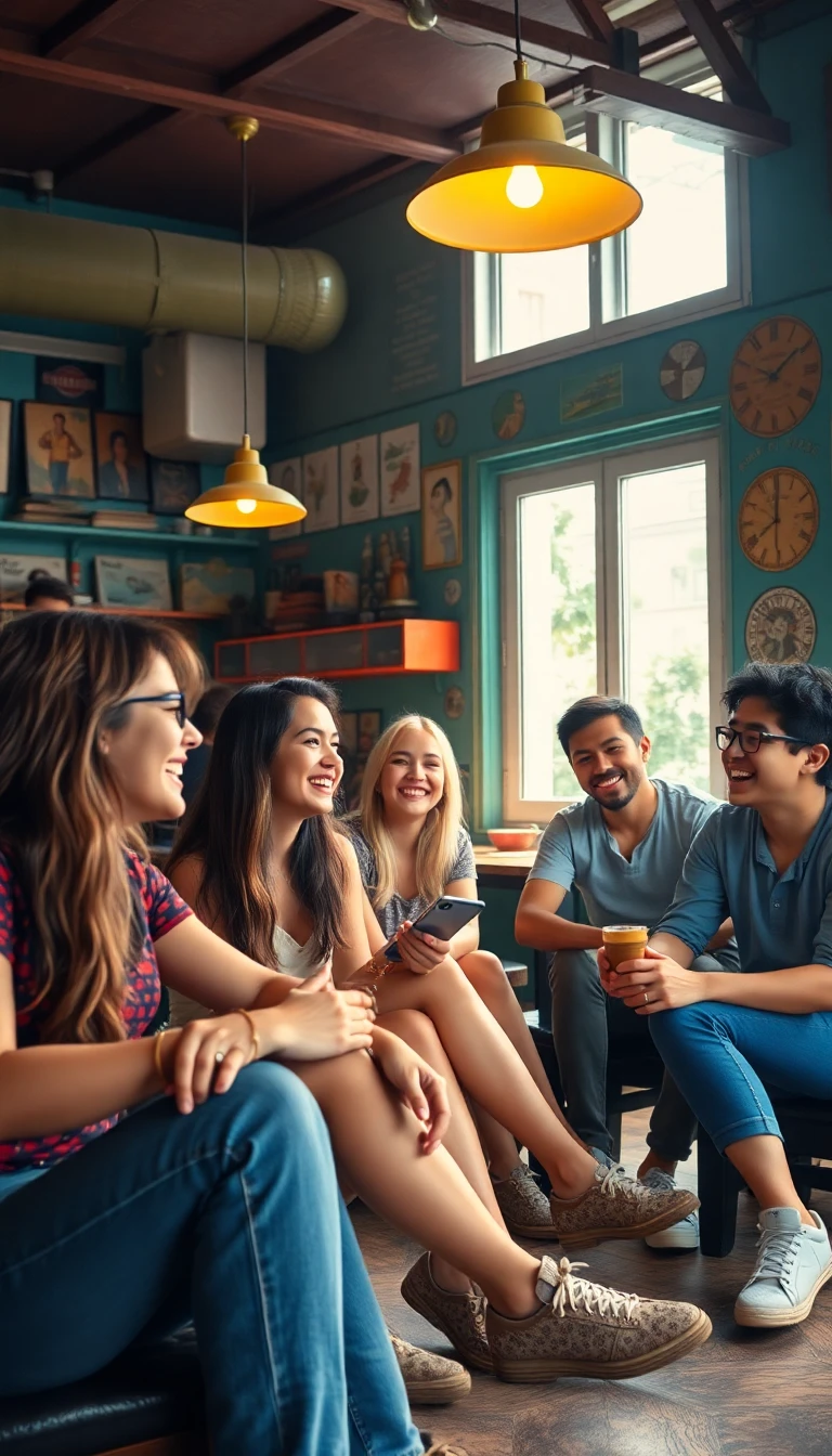 Ranking de melhores hostels por experiencia