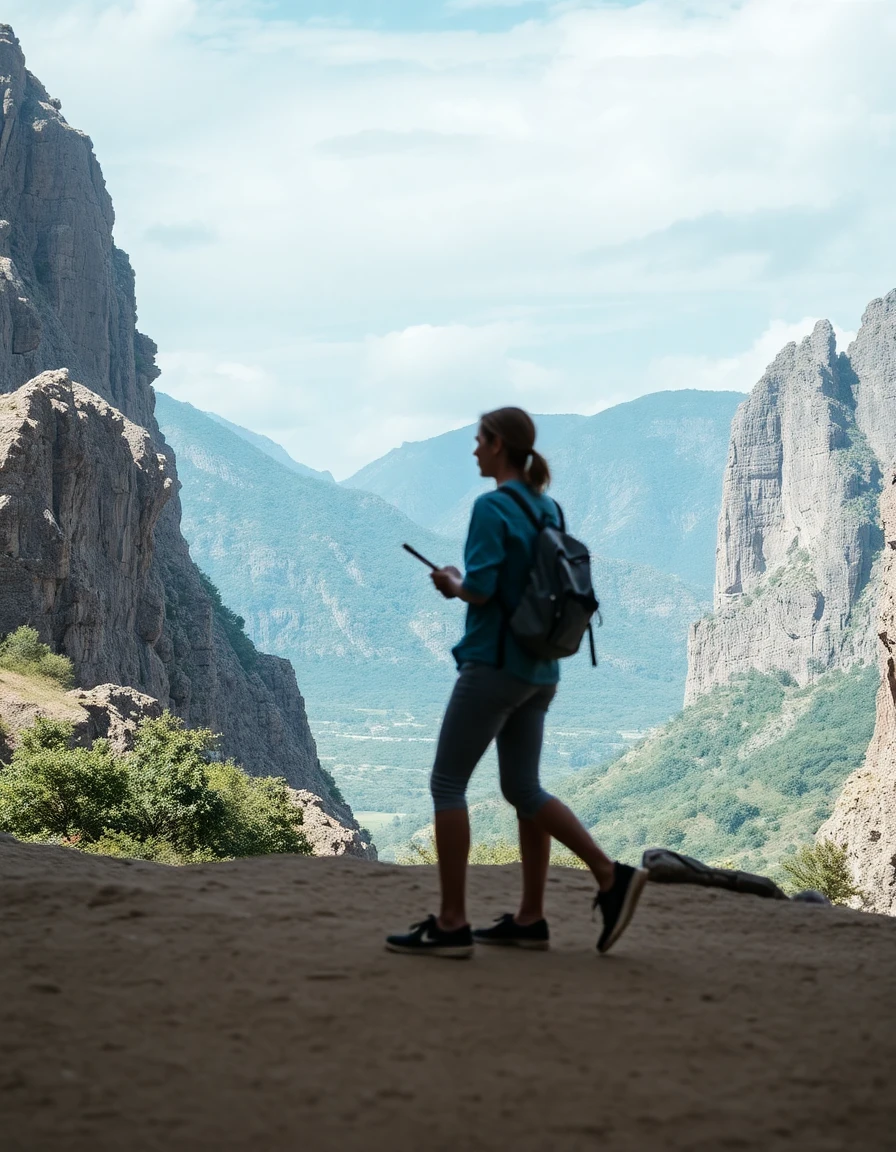 10 profissoes que permitem trabalhar viajando — slide capa