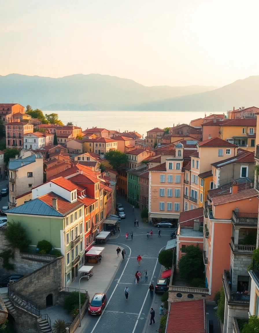 6 cidades que explodem em turismo fora de season capa