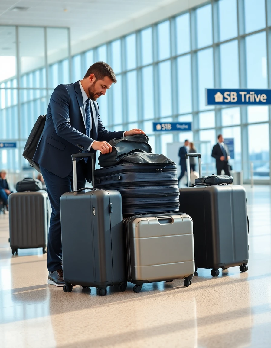 5 profissoes que viajam o ano inteiro capa